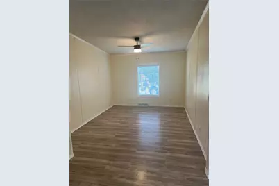 2512 County Road 600, Farmersville, TX 75442 - Photo 16