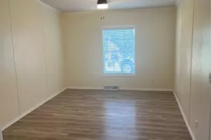 2512 Co Rd 600, Farmersville, TX 75442 - Photo 16