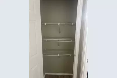 2512 County Road 600, Farmersville, TX 75442 - Photo 8