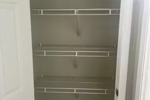 2512 Co Rd 600, Farmersville, TX 75442 - Photo 8