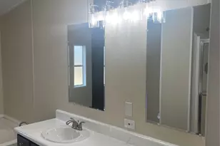 2512 Co Rd 600, Farmersville, TX 75442 - Photo 10