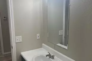 2512 Co Rd 600, Farmersville, TX 75442 - Photo 18