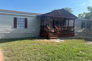 2512 Co Rd 600, Farmersville, TX 75442 - Photo 2