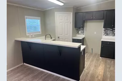 2512 County Road 600, Farmersville, TX 75442 - Photo 6