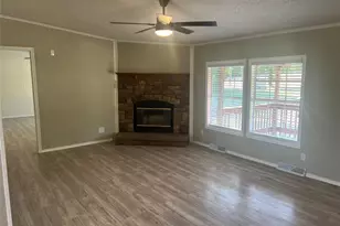 2512 Co Rd 600, Farmersville, TX 75442 - Photo 4