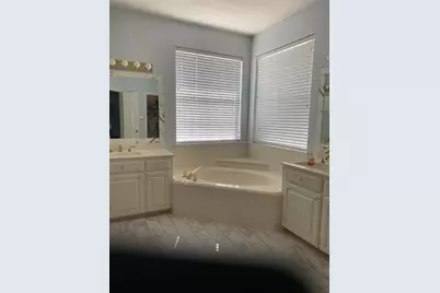 11524 County Road 439, Princeton, TX 75407 - Photo 8