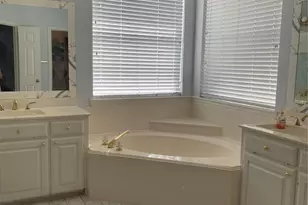 11524 County Rd 439, Princeton, TX 75407 - Photo 8