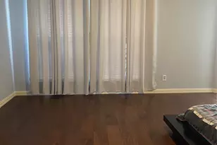 11524 County Rd 439, Princeton, TX 75407 - Photo 14