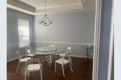 11524 County Road 439, Princeton, TX 75407 - Photo 6