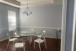 11524 County Rd 439, Princeton, TX 75407 - Photo 6