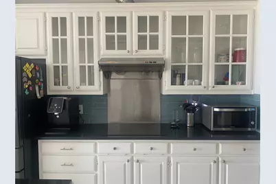 11524 County Road 439, Princeton, TX 75407 - Photo 10