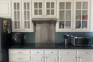 11524 County Rd 439, Princeton, TX 75407 - Photo 10