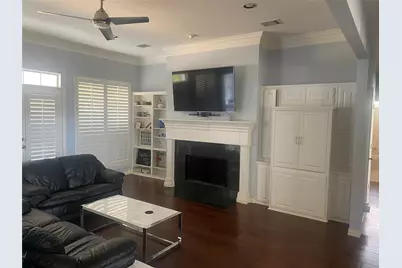 11524 County Road 439, Princeton, TX 75407 - Photo 4