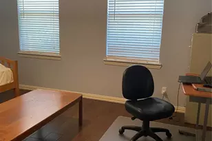 11524 County Rd 439, Princeton, TX 75407 - Photo 18