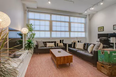 2600 W 7th Street #2614, Fort Worth, TX 76107 - Photo 2