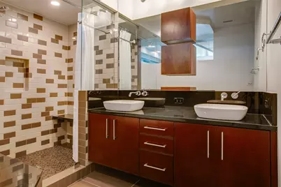 2600 W 7th Street #2614, Fort Worth, TX 76107 - Photo 16