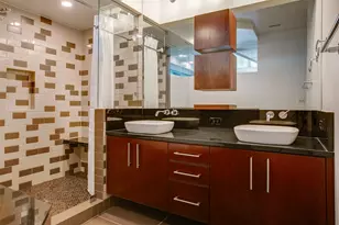 2600 W 7th St, Fort Worth, TX 76107 - Photo 16