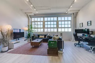 2600 W 7th St, Fort Worth, TX 76107 - Photo 8