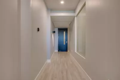 2600 W 7th Street #2614, Fort Worth, TX 76107 - Photo 22