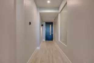 2600 W 7th St, Fort Worth, TX 76107 - Photo 22