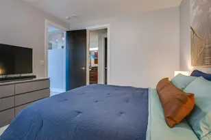 2600 W 7th St, Fort Worth, TX 76107 - Photo 14