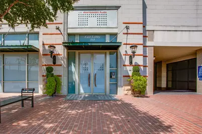 2600 W 7th Street #2614, Fort Worth, TX 76107 - Photo 36