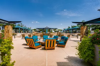 2600 W 7th Street #2614, Fort Worth, TX 76107 - Photo 30