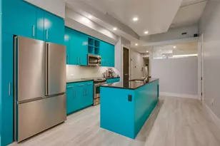 2600 W 7th St, Fort Worth, TX 76107 - Photo 6