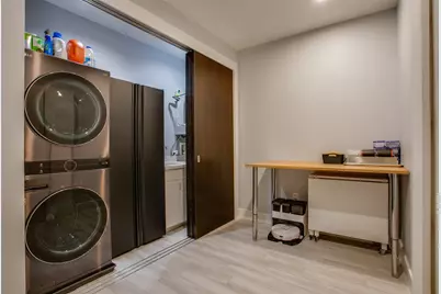 2600 W 7th Street #2614, Fort Worth, TX 76107 - Photo 18