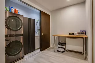 2600 W 7th St, Fort Worth, TX 76107 - Photo 18