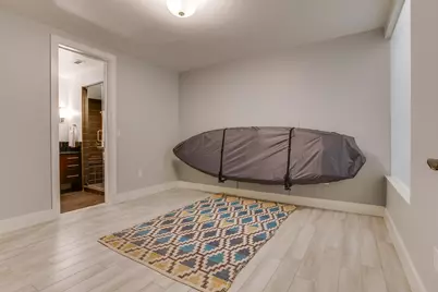 2600 W 7th Street #2614, Fort Worth, TX 76107 - Photo 20