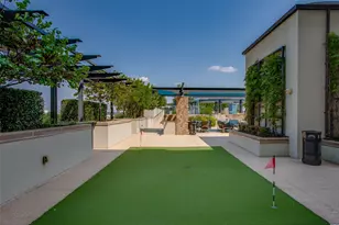 2600 W 7th St, Fort Worth, TX 76107 - Photo 28