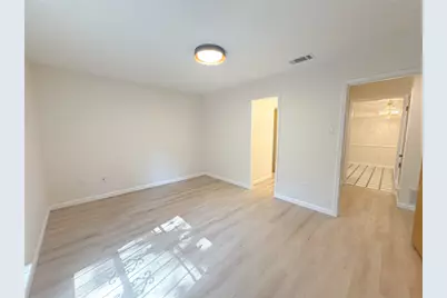 1310 Bow Creek Drive, Duncanville, TX 75116 - Photo 18