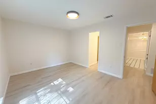 1310 Bow Creek Dr, Duncanville, TX 75116 - Photo 18