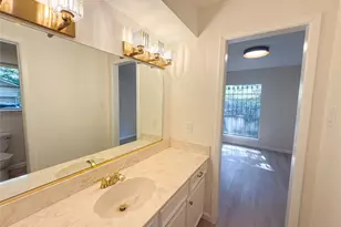 1310 Bow Creek Dr, Duncanville, TX 75116 - Photo 24