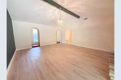 1310 Bow Creek Drive, Duncanville, TX 75116 - Photo 8