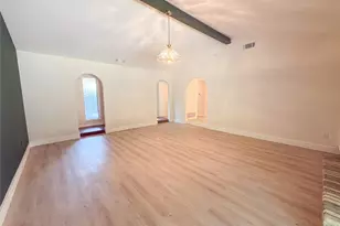 1310 Bow Creek Dr, Duncanville, TX 75116 - Photo 8