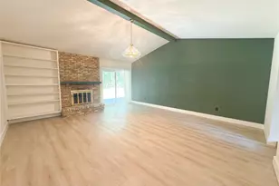 1310 Bow Creek Dr, Duncanville, TX 75116 - Photo 10