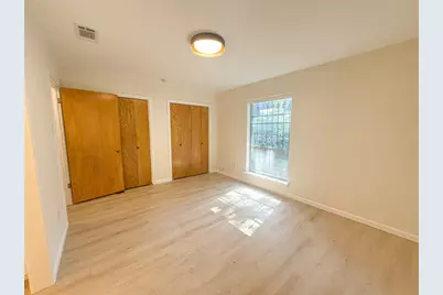 1310 Bow Creek Drive, Duncanville, TX 75116 - Photo 20