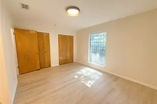 1310 Bow Creek Dr, Duncanville, TX 75116 - Photo 20