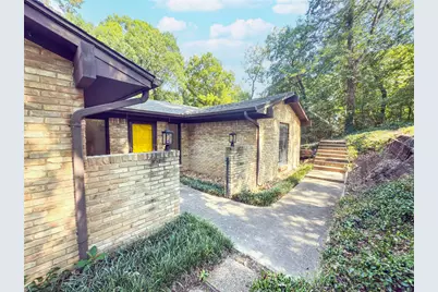 1310 Bow Creek Drive, Duncanville, TX 75116 - Photo 1