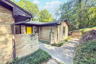 1310 Bow Creek Dr, Duncanville, TX 75116 - Photo 1