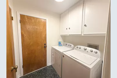 1310 Bow Creek Drive, Duncanville, TX 75116 - Photo 16