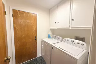 1310 Bow Creek Dr, Duncanville, TX 75116 - Photo 16