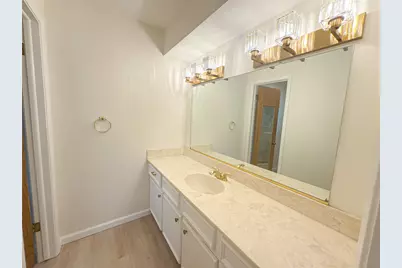 1310 Bow Creek Drive, Duncanville, TX 75116 - Photo 22