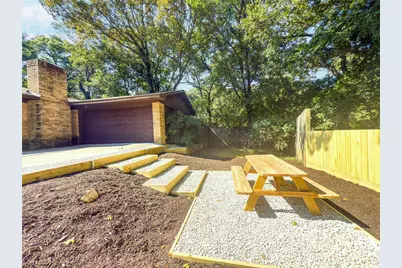 1310 Bow Creek Drive, Duncanville, TX 75116 - Photo 36