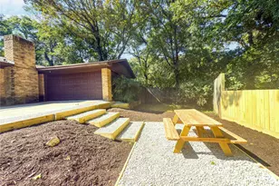 1310 Bow Creek Dr, Duncanville, TX 75116 - Photo 36