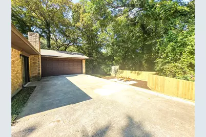 1310 Bow Creek Drive, Duncanville, TX 75116 - Photo 34