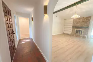 1310 Bow Creek Dr, Duncanville, TX 75116 - Photo 6