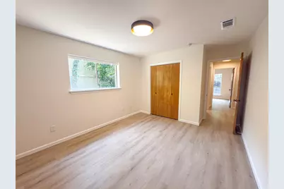 1310 Bow Creek Drive, Duncanville, TX 75116 - Photo 28